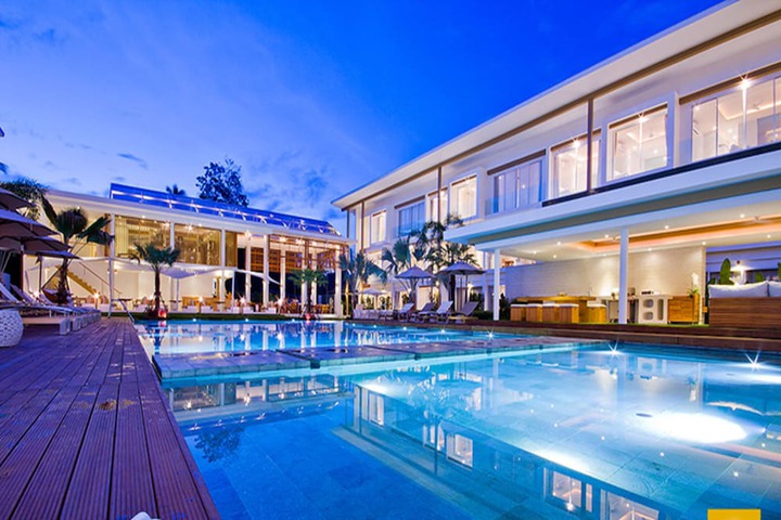 Pool 68 of 98