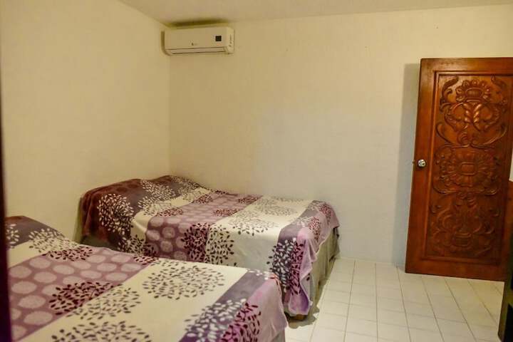 Room 5 of 21
