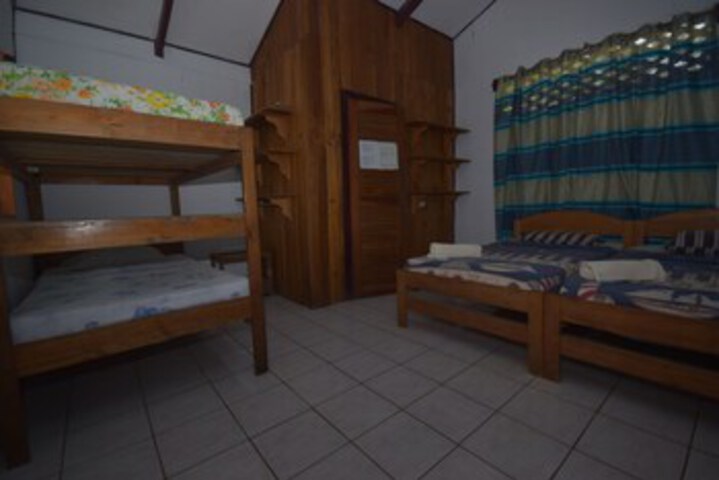 Room 39 of 47