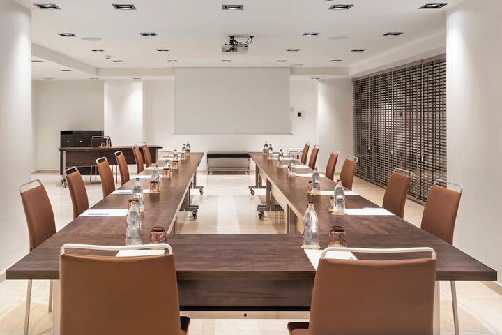 Meeting 114 of 125