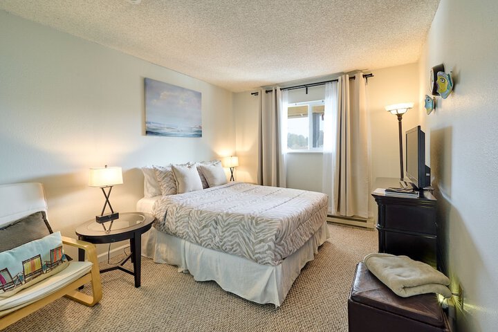 Room 41 of 254