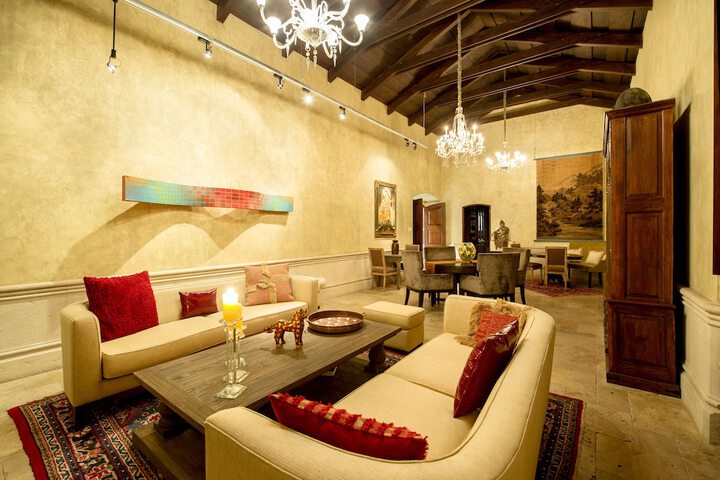 Hotel Interior 43 of 63