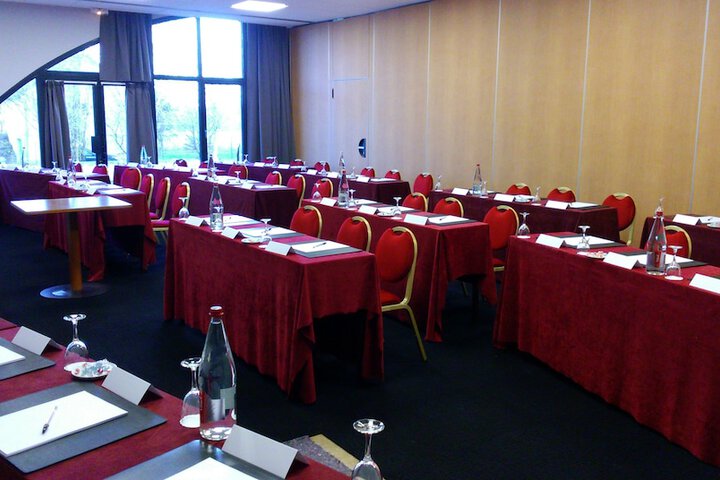 Meeting 75 of 82