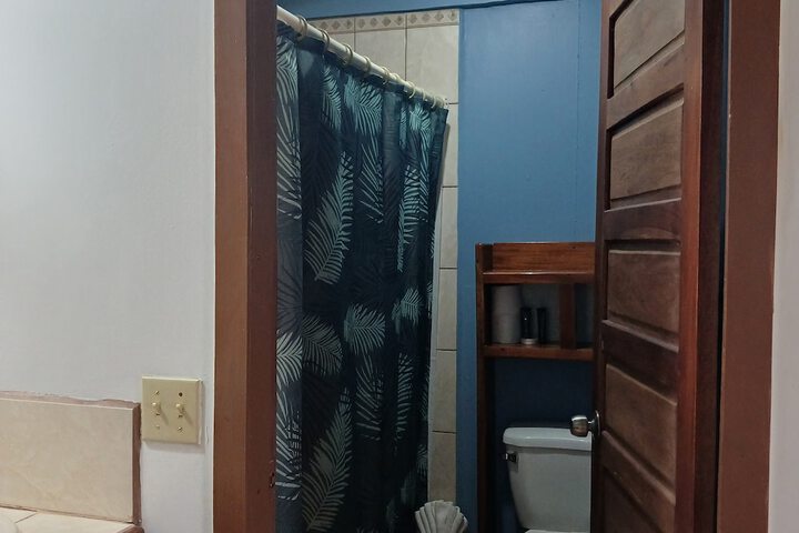 Room 130 of 180