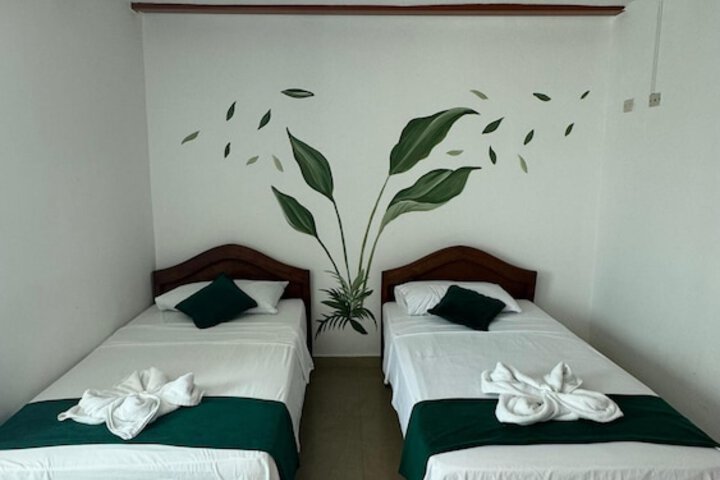 Room 25 of 58