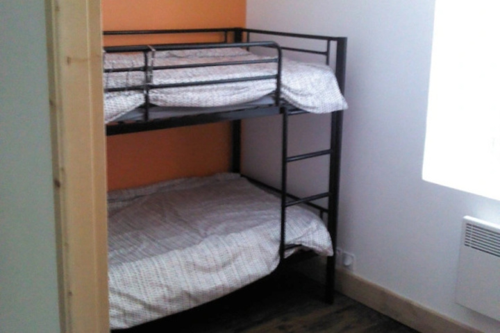 Room 3 of 19