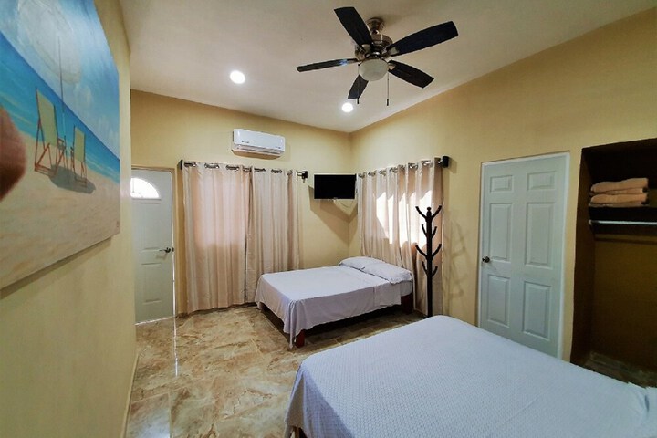 Room 16 of 46