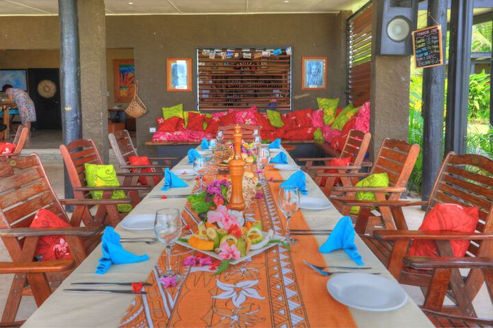 Dining 49 of 66