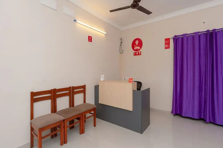 Room 13 of 15