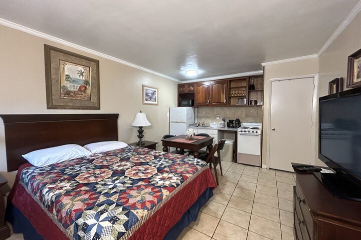 Room 48 of 138