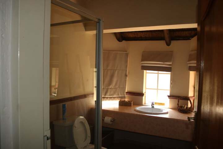 Room 60 of 112