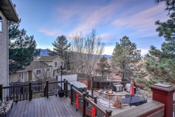 Terrace/Patio 42 of 76