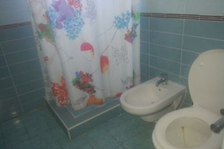 Room 12 of 91
