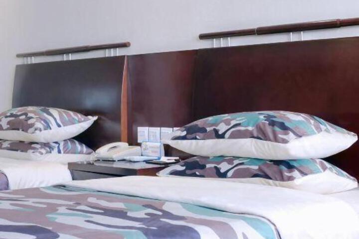 General 9 of 21