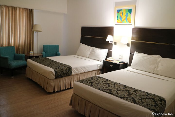Room 10 of 79