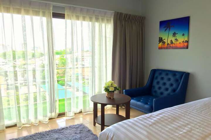 Room 9 of 61