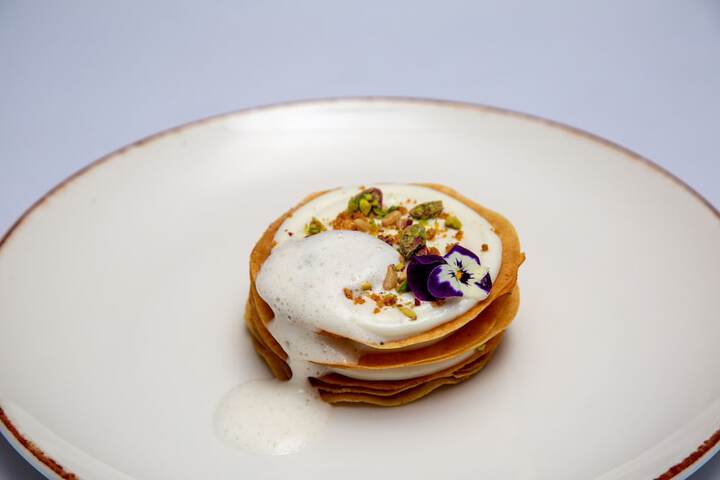 Dining 114 of 125