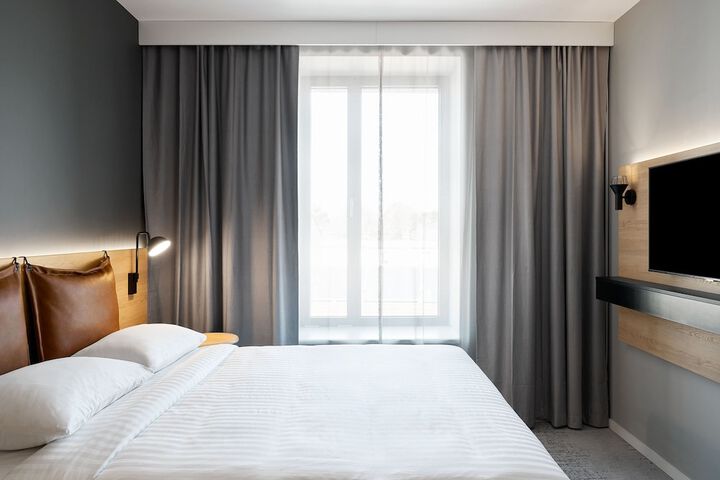 Room 20 of 41
