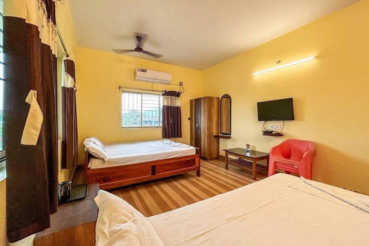Room 52 of 125