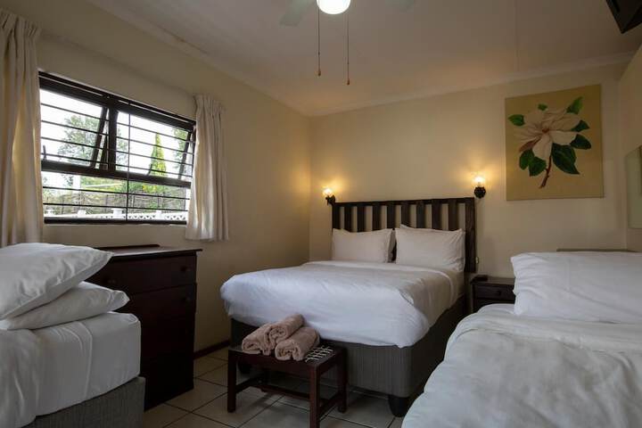 Room 4 of 47