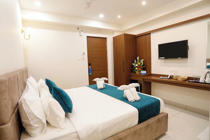 Room 50 of 121