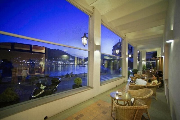 Terrace/Patio 19 of 45