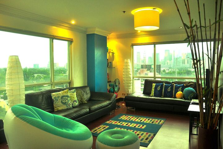 Hotel Interior 2 of 47