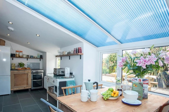General 15 of 20