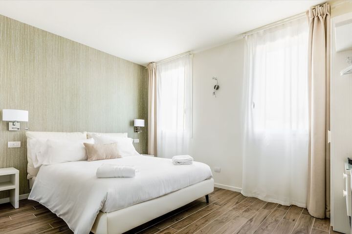 Room 29 of 71