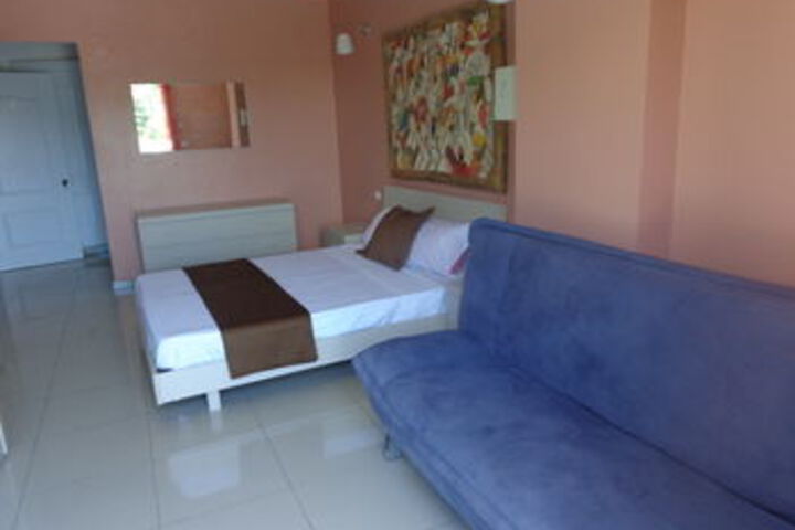 Room 56 of 91