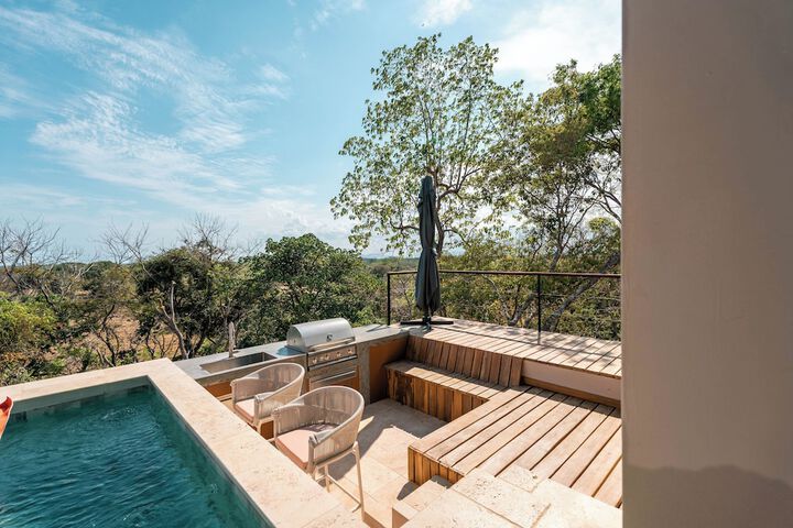 Terrace/Patio 35 of 76
