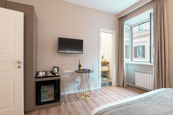 Room 17 of 21