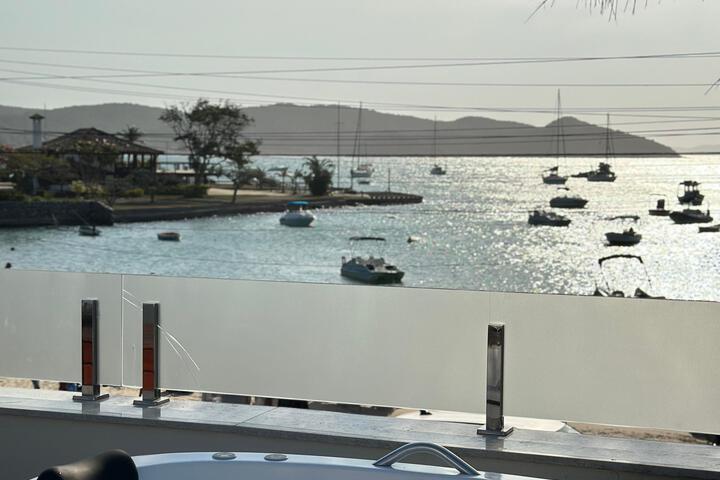 Hotel View 58 of 221