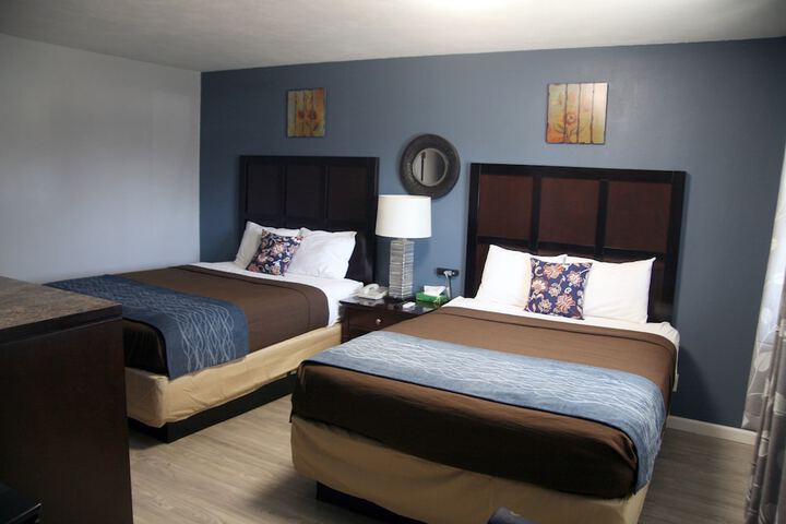 Room 11 of 71