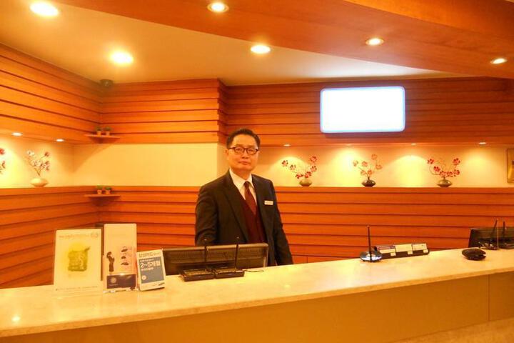 Spa and Wellness Pictures