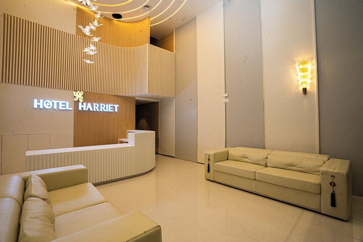 Hotel Interior 68 of 72