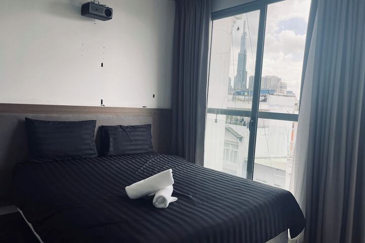 Room 2 of 58