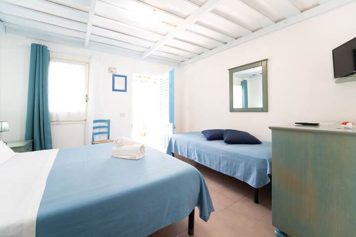Room 15 of 59