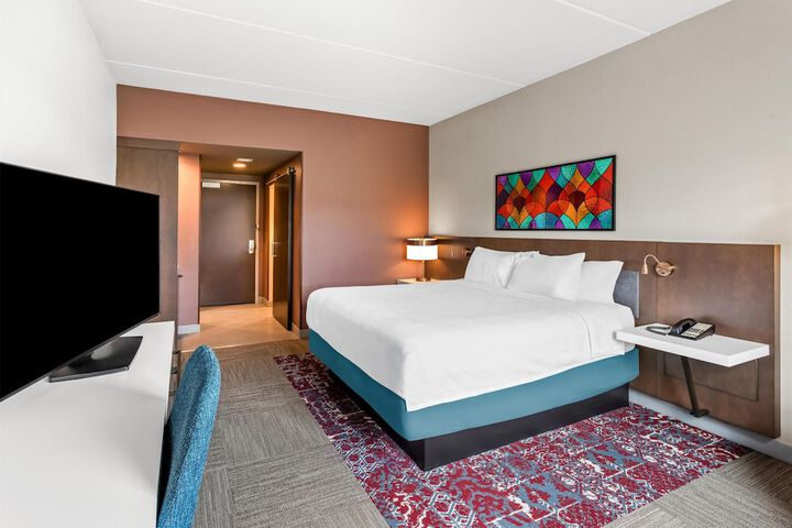 Room 15 of 79