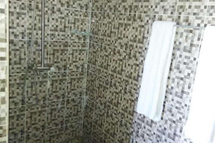 Room 3 of 59