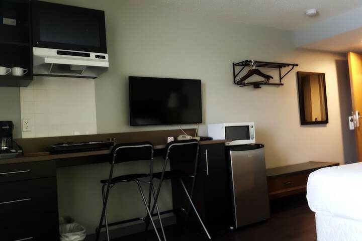 Room 19 of 39