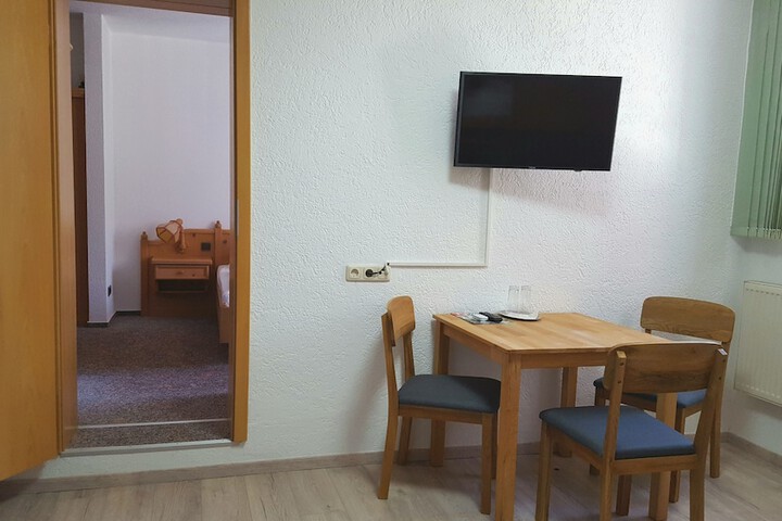 Room 8 of 30