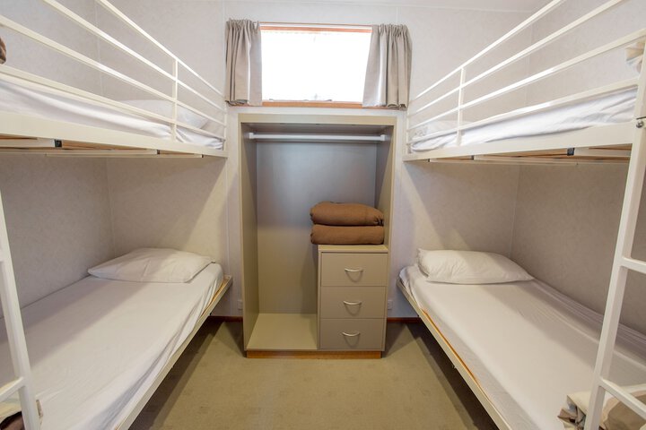 Room 7 of 39