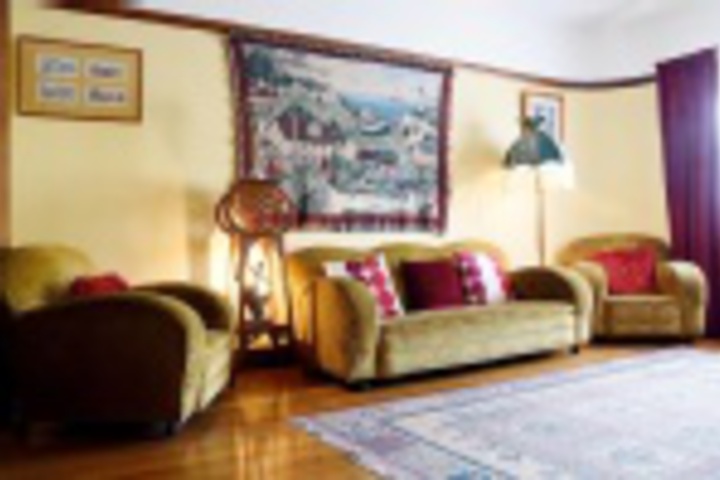Room 316 of 360