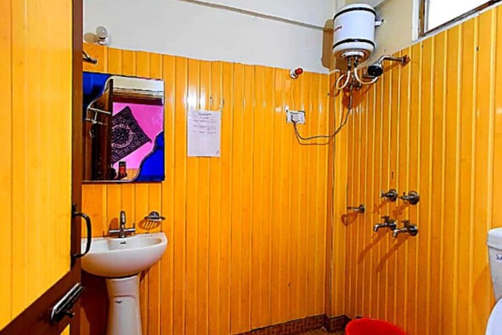 Room 19 of 26