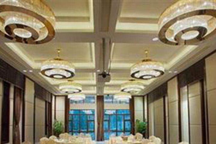 Hotel Interior 14 of 24