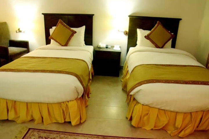 Room 26 of 27