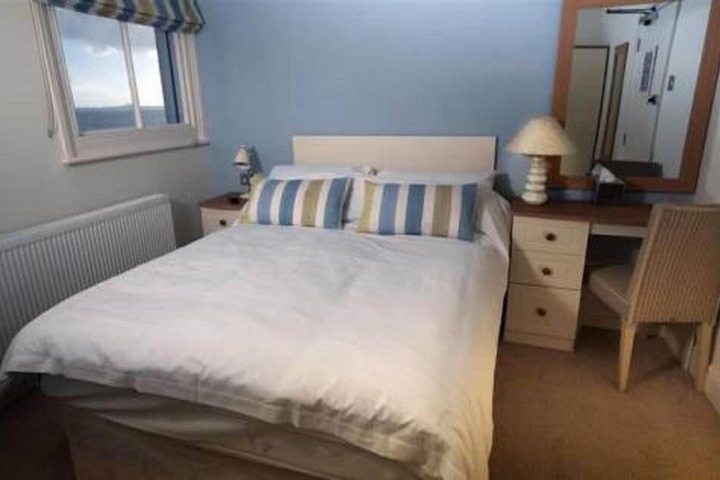 Room 9 of 22