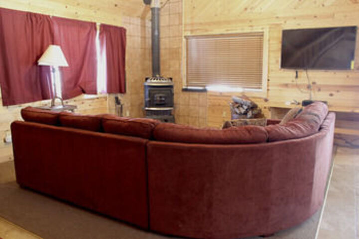Room 12 of 13