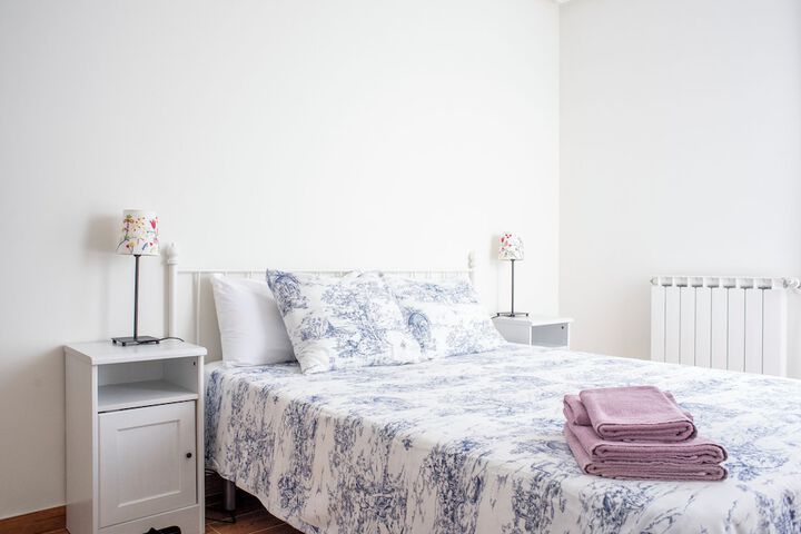 Room 7 of 25